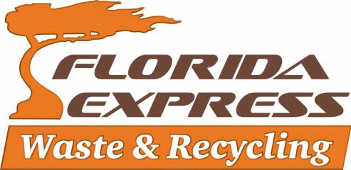 Florida Express Environmental (1327534)